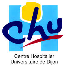 chu dijon.jpg